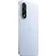 OnePlus Nord 5 dry ice Galerie