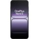 OnePlus Nord 5 phantom grey Galerie