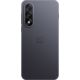 OnePlus Nord 5 phantom grey Galerie
