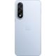 OnePlus Nord 5 dry ice