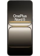 OnePlus Nord 5