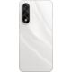 OnePlus Nord 5 marble sands