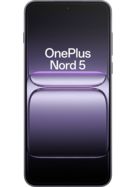 OnePlus Nord 5