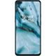 OnePlus Nord blue marble Galerie