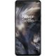 OnePlus Nord gray onyx Galerie