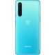 OnePlus Nord blue marble