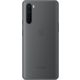 OnePlus Nord gray ash