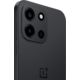 OnePlus Nord 6 pitch black