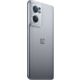 OnePlus Nord CE 2 gray mirror Galerie