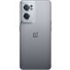 OnePlus Nord CE 2 gray mirror Galerie