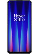 OnePlus Nord CE 2