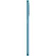 OnePlus Nord CE blue void Galerie