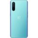 OnePlus Nord CE blue void Galerie