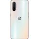 OnePlus Nord CE silver ray