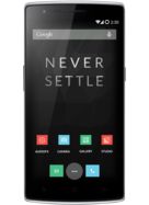 OnePlus One