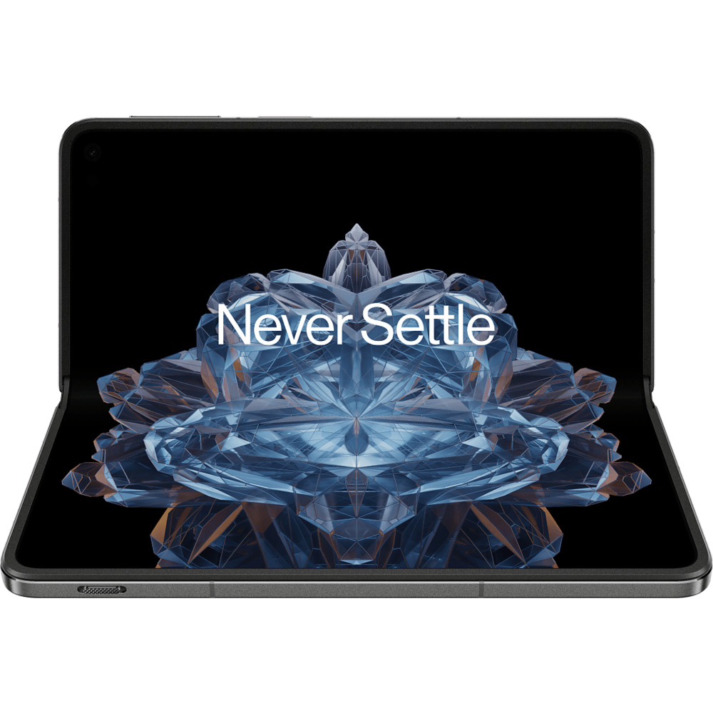 OnePlus Open mit Vertrag Angebote von Vodafone Telekom otelo congstar