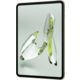 OnePlus Pad Go LTE twin mint Galerie