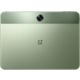 OnePlus Pad Go LTE twin mint Galerie