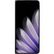 Oppo Find N5 cosmic black Galerie