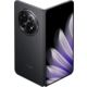 Oppo Find N5 cosmic black Galerie