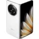 Oppo Find N5 misty white Galerie