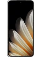 Oppo Find N5