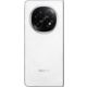 Oppo Find N5 misty white