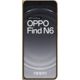 Oppo Find N6 blossom orange Galerie