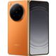 Oppo Find N6 blossom orange Galerie