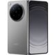 Oppo Find N6 stellar titanium Galerie