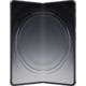 Oppo Find N6 stellar titanium Galerie