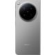 Oppo Find N6 stellar titanium Galerie