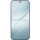 Oppo Find X10 glacier blue Galerie