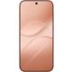 Oppo Find X10 glow coral Galerie