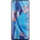Oppo Find X2 Neo starry blue Galerie