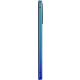 Oppo Find X2 Neo starry blue Galerie