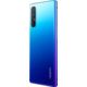 Oppo Find X2 Neo starry blue Galerie