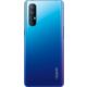 Oppo Find X2 Neo starry blue Galerie