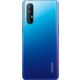 Oppo Find X2 Neo starry blue