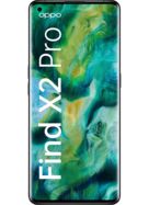 Oppo Find X2 Pro