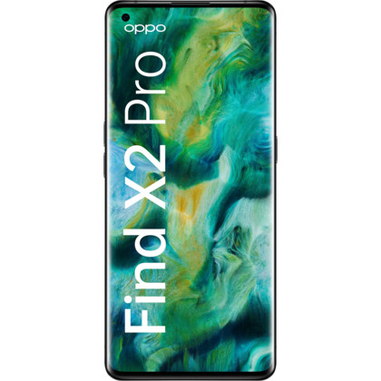 Oppo Find X2 Pro Mit Vertrag Gunstig Kaufen Telekom Vodafone O2