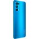 Oppo Find X3 Lite astral blue Galerie