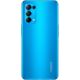 Oppo Find X3 Lite astral blue Galerie