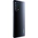 Oppo Find X3 Lite starry black Galerie