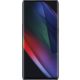 Oppo Find X3 Neo starlight black Galerie