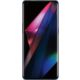 Oppo Find X3 Pro blue Galerie