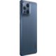 Oppo Find X3 Pro blue Galerie