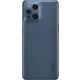 Oppo Find X3 Pro blue Galerie