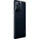 Oppo Find X3 Pro gloss black Galerie