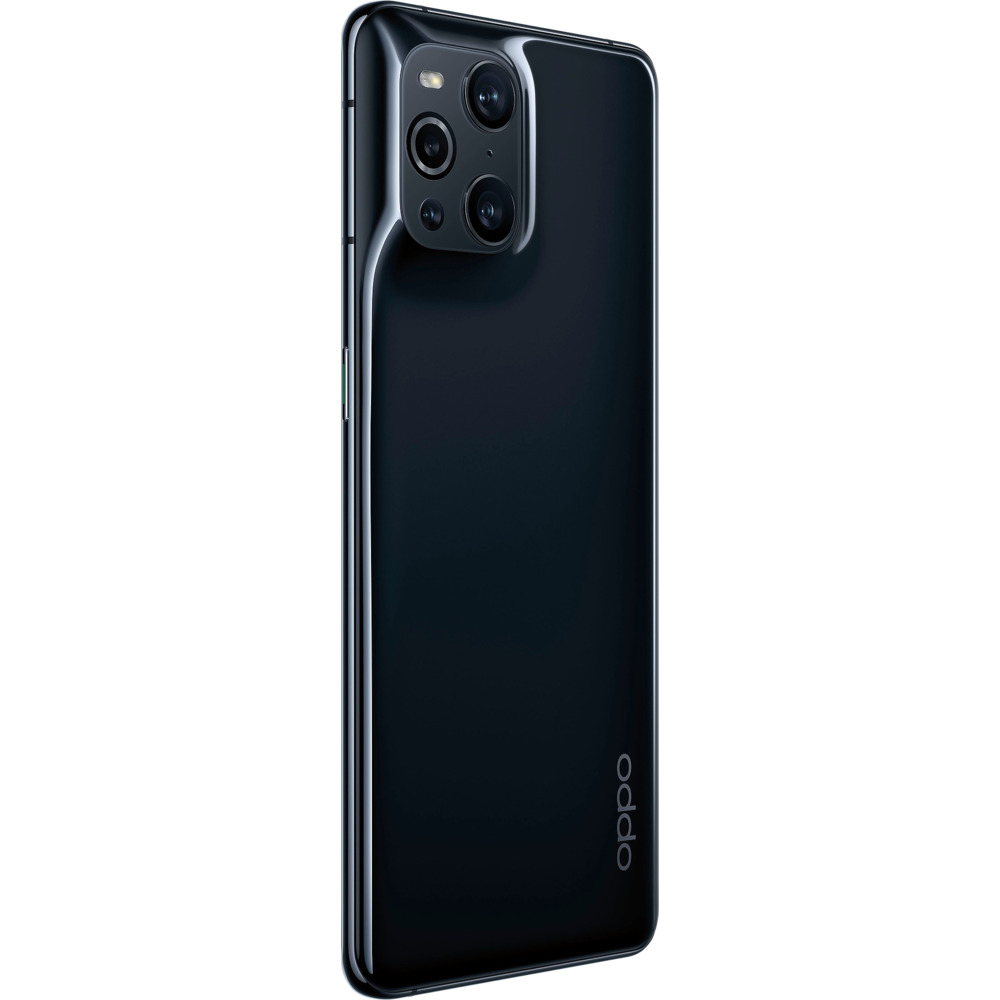Oppo Find X3 Pro Technische Daten Oppo Find X3 Pro mit Vertrag - Vodafone Telekom otelo congstar kaufen